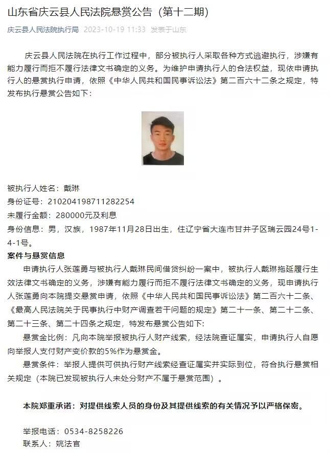 尤文图斯近14次坐镇主场迎战罗马取得12胜1平1负，占据明显优势。